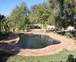 Elephant River Guest House, Clanwilliam, West Coast, Western Cape
