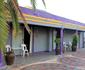 Vicky B Bed & Breakfast