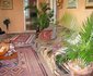 Elephant River Guest House, Clanwilliam, West Coast, Western Cape