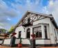 The Oak Potch Guesthouse