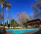 The Oak Potch Guesthouse