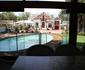 The Oak Potch Guesthouse