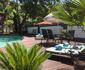 The Oak Potch Guesthouse