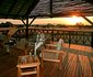 Zebula Country Club & Spa - Lodge 10
