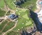 Pinnacle Point Golf Resort - Fynbos 37