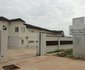 Moongate Hotel and Suites Obantoko