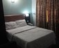 Moongate Hotel and Suites Obantoko