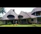 Diani Beach Villa Kirsch