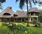 Diani Beach Villa Kirsch