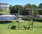 Casa del Sole - Plettenberg Bay