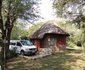 Amanzimloti Riverside Bush Camp