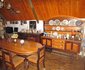 Amanzimloti Riverside Bush Camp