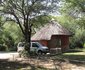 Amanzimloti Riverside Bush Camp