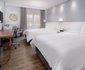Protea Hotel Roodepoort