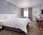 Protea Hotel Roodepoort