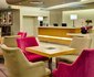 Protea Hotel Roodepoort