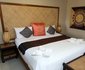 Midrand Conference Centre