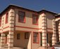Moshitametsi Guesthouse