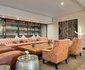 Protea Hotel by Marriott Rustenburg Hunters Rest