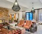 Protea Hotel by Marriott Rustenburg Hunters Rest