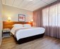 Protea Hotel by Marriott Rustenburg Hunters Rest