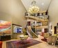 Fortis Hotel Highveld Emalahleni