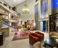 Fortis Hotel Highveld Emalahleni