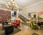 Fortis Hotel Highveld Emalahleni