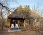 Klavati Game Lodge