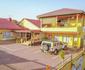 Marlé Lodge cc