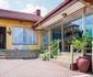 Marlé Lodge cc