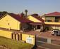 Marlé Lodge cc
