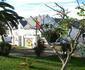 Sandriver Lodge