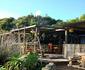 Sandriver Lodge