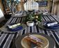 Sandriver Lodge