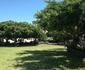 Sandriver Lodge