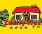 Cherry Tree B&B
