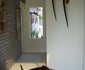 Afri-khaya Self-catering Apartment