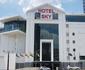 Hotel Sky Sandton