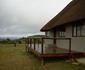 Isandlwana Guest House