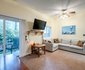Snowline Lodge Condo #36