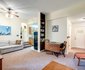 Snowline Lodge Condo #36