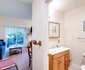Snowline Lodge Condo #36