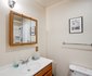 Snowline Lodge Condo #36
