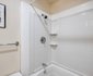 Snowline Lodge Condo #36