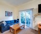 Snowline Lodge Condo #36