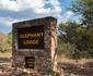 Mabalingwe Elephant Lodge Units 267-7 & 267-8