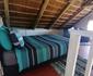Kassiesbaai Holiday Apartment