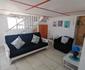 Kassiesbaai Holiday Apartment