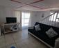 Kassiesbaai Holiday Apartment